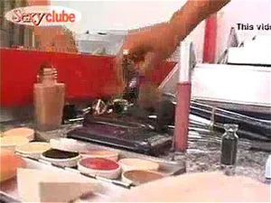 Watch from 0:00:59
