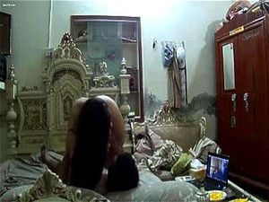 Watch Beautiful Paki Wife So Hard Fucking In front Of Husband Friend - Hard  Fuck, Beautiful Girl, Anal Porn - SpankBang