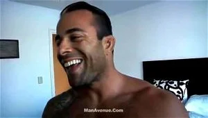 ajx latin muscle brown 2 dalton_finale