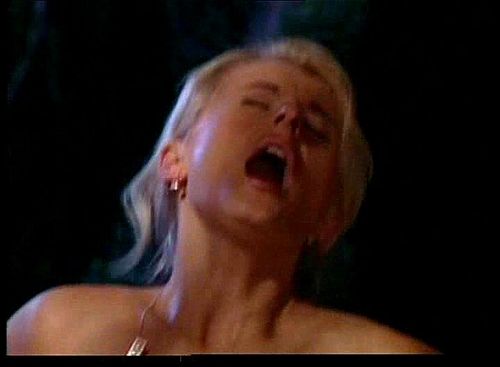 Sandra Russo porn video – Era Mia Madre - Scene 4