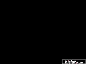 Watch from 0:02:23