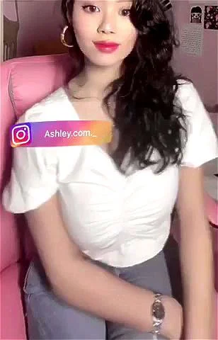 Bigo live ashley Bigo live ashley
