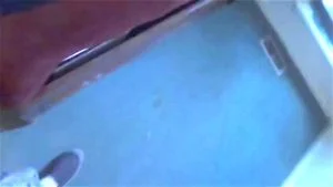 Watch from 0:08:32