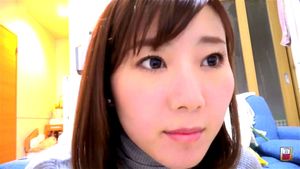 Fart thumbnail