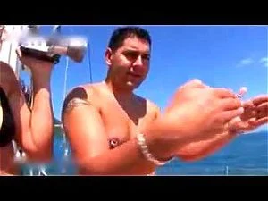 Watch from 0:31:17
