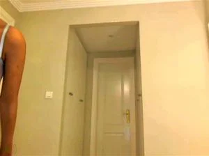 Watch from 0:02:59