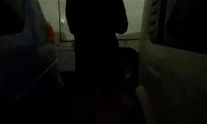 Watch from 2:59:03