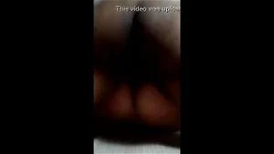 Watch from 0:04:11