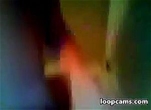 Watch from 0:02:35