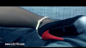 Watch from 0:02:49