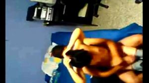 Sister thumbnail