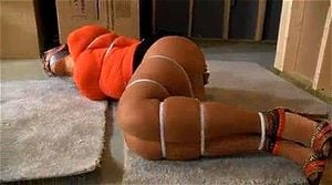 Bondage  thumbnail