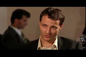 Watch from 0:09:11