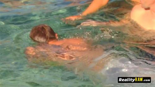 This swinger meeting went wild with sexy swingers teasing each other.: Oral, Reality & Couple Porn