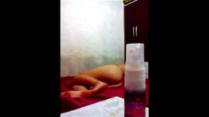 Watch from 0:00:38