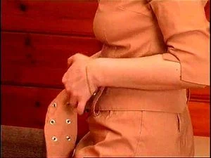 Watch from 0:03:59