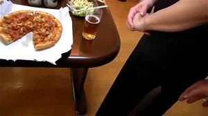 Watch from 0:03:36