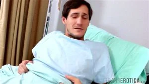 Watch from 0:01:05