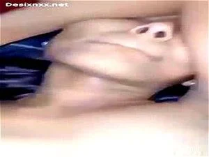 Favorites thumbnail