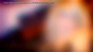 Beautiful girls compilation