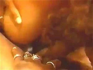 Watch from 0:11:31