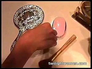 Watch from 0:09:44