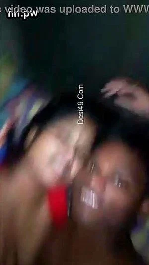 My sluts thumbnail