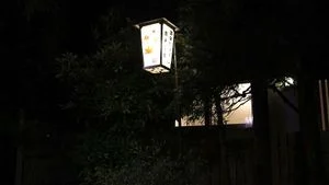 Watch from 1:16:52