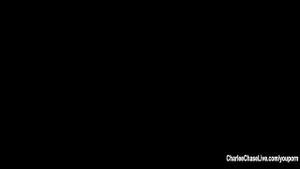 Watch from 0:00:35