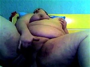 ssbbw thumbnail