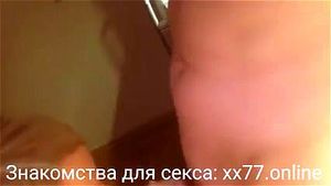 Watch from 0:00:24