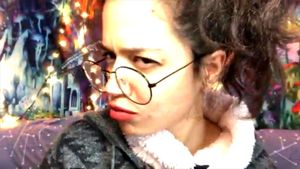 AngelicaAsmr thumbnail