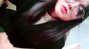 Watch from 0:07:03