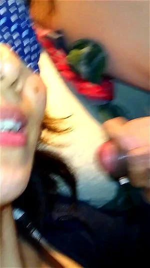 Favorites thumbnail