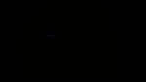Watch from 0:01:24