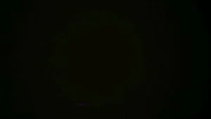 Watch from 0:12:44