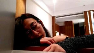 Watch from 0:02:19