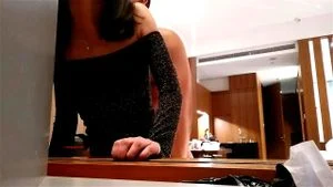 Watch from 0:01:37