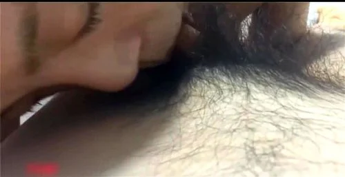Nutze die Abwesenheit der Familie für ein Treffen mit einer reifen Frau, die ein magisches Parfüm zur Steigerung der Lust und Vergesslichkeit verwendet, kontaktiere beijing88hao auf WhatsApp Porno Video - SpankBang