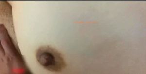 uncensored thumbnail
