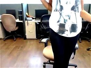 Watch from 0:00:33