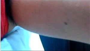 Watch from 0:10:59