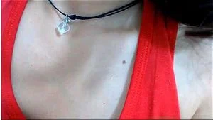 Watch from 0:09:53