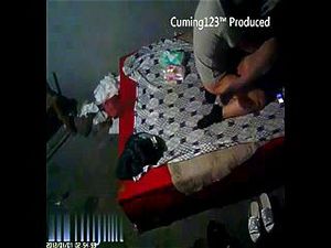 Watch from 0:01:47