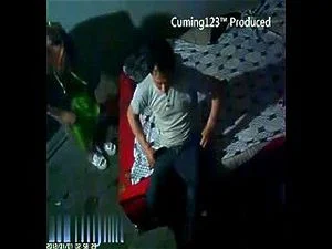 Watch from 0:05:23