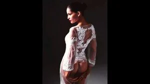 Watch from 0:07:02