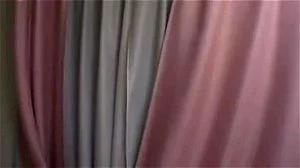 Watch from 0:31:23