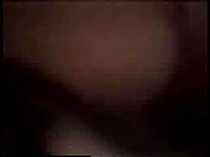 Watch from 0:30:54
