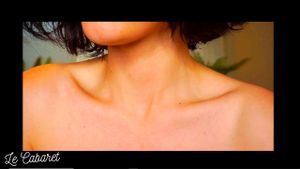 Watch from 0:05:08