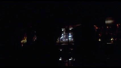 Foxtrot (1981) Foxtrot (1981)